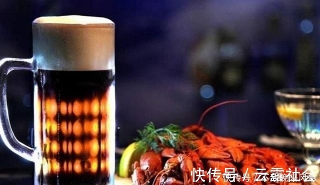 元凶|这几种食物是“升糖王”,你若不忌口,打再多的胰岛素都没用!