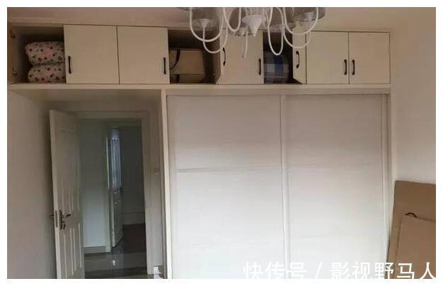 装修风格|记录漫长的新房装修历程，好事多磨但效果很满意，带大家来参观