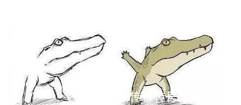 美术生画&美术生的逆袭,临近交卷神操作扭转乾坤,老师:让我先笑会儿