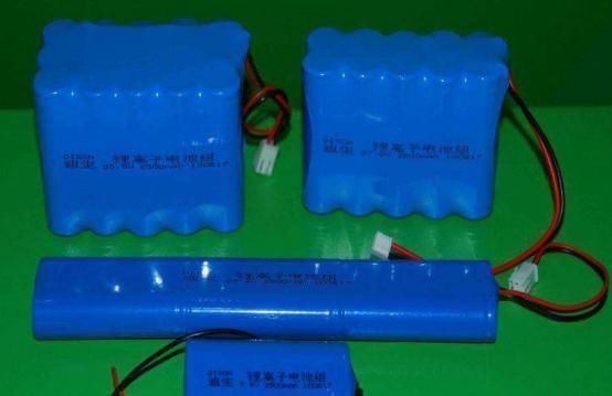 解决|中国手机厂商有多强大？美国专家：解决了困扰人类200年的难题