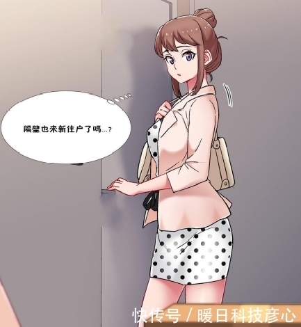 火了好几年的韩漫《超级女孩/独家放映第二季》汉化完成,完结啦