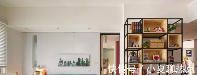 酒柜|盘点客厅装修的4个禁忌,我家有2个,已被老婆埋怨一年多