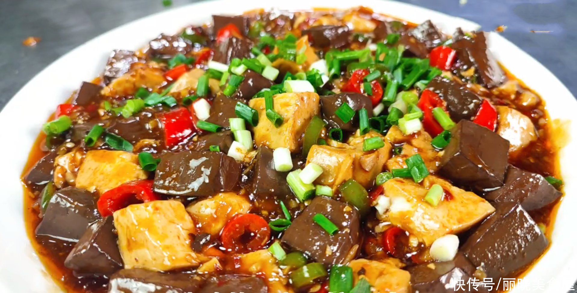 美味|入秋吃鸭正当时，8道简单做法，味美好吃不上火，清热润燥好入秋