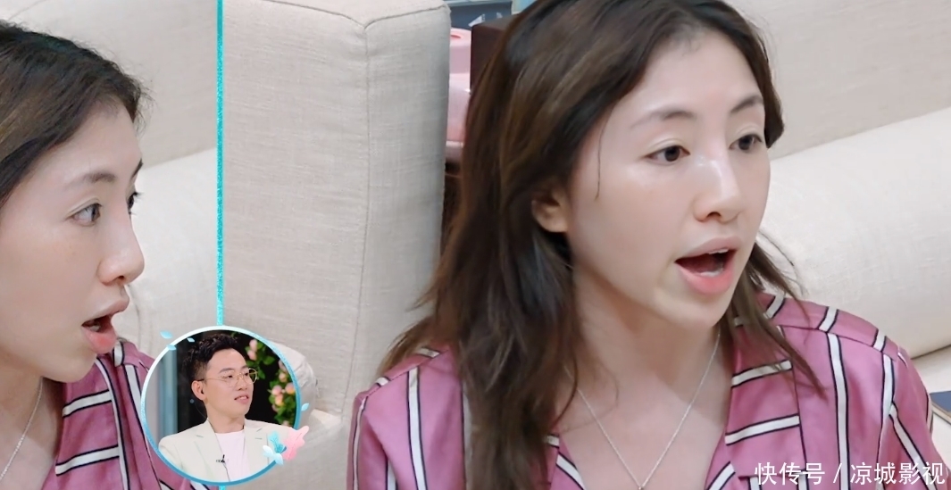 骚扰|周捷好悍一女的!不堪丈夫被骚扰,她拨通心机女电话后厉害了