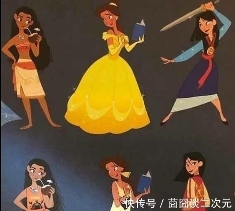 动画电影|中国最后一片净土——夏尔西里:3百年无人涉足,98年回归祖国