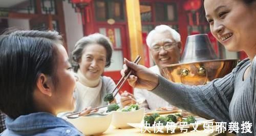 孩子|清华校长坦言：这类孩子看似聪明，将来多半没出息，父母别瞎高兴