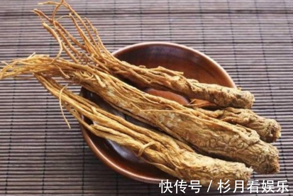 苍耳子|腰疼的人看过来,此物泡水喝腰腿都舒服了,早看早受益!