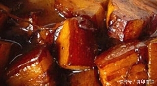 春天孩子成长“黄金期”,隔三差五做的健脑益智菜, 好吃又营养