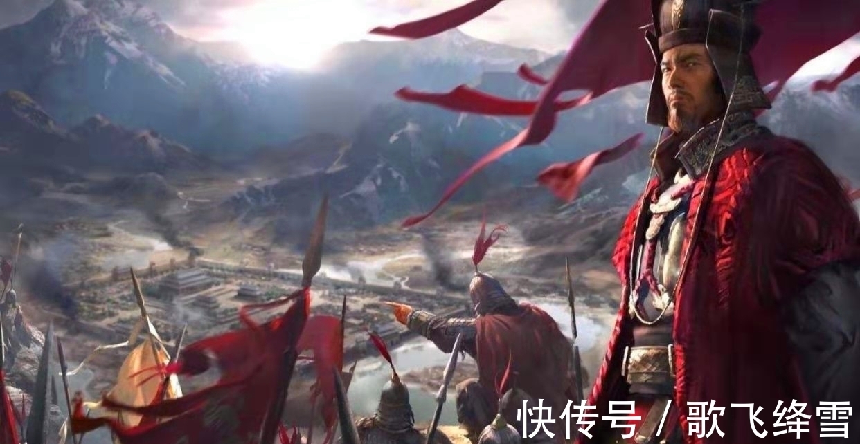 历史文|分享2本细节拉满的架空历史文，精品之上的质量，值得收藏观看