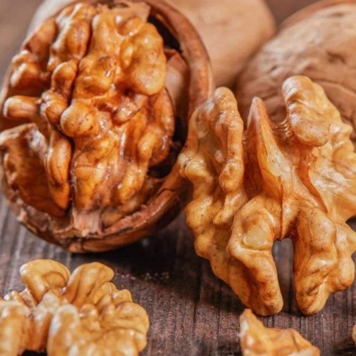 怀孕期间|这些食物是天然的叶酸片，孕妈经常吃，长胎不长肉，宝宝更聪明