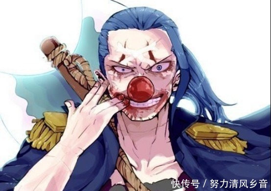 海贼王|巴基的预言,骗人布的毒奶,盘点海贼王里的经典伏笔