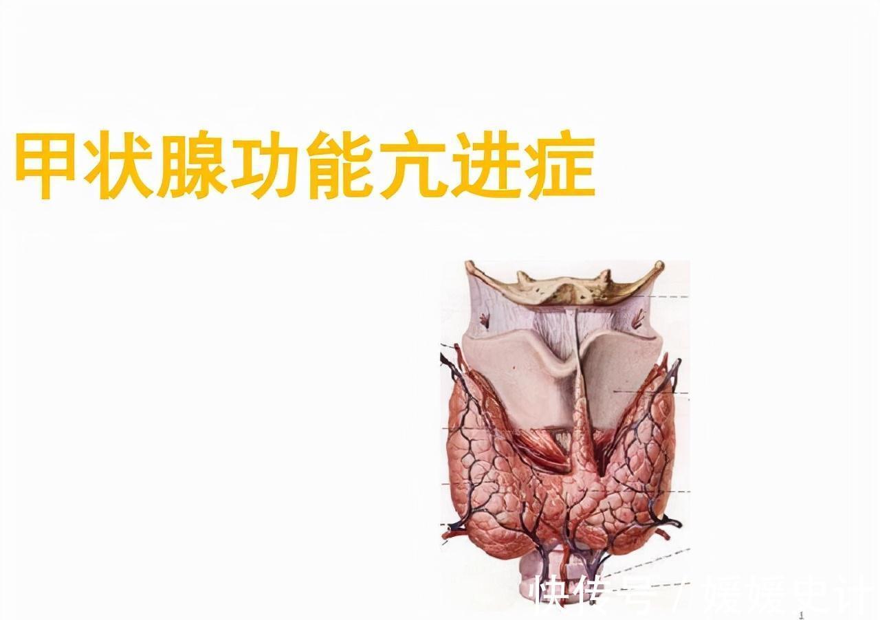 人体|肚子总是感觉饿，别以为只是消化快，五种疾病可能正在悄悄关注你