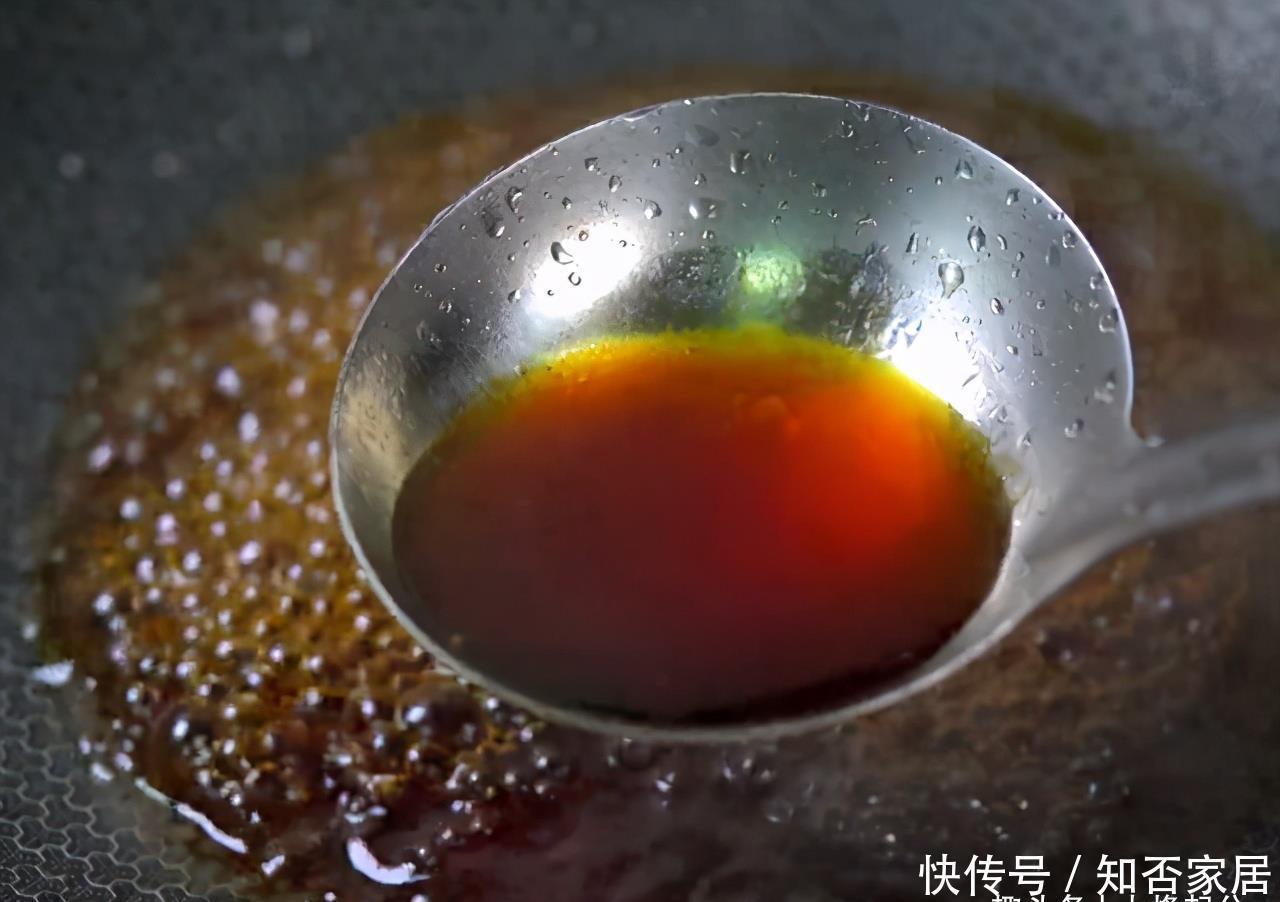 入味|家常卤牛肉的做法,牛肉入味卤香味十足,色泽红亮,收藏