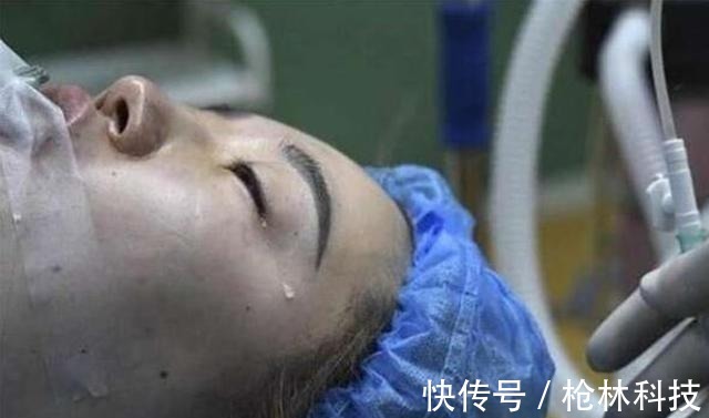 待产|“我不怕痛,我只在乎尊严”,90后宝妈产房尴尬经历,看了揪心