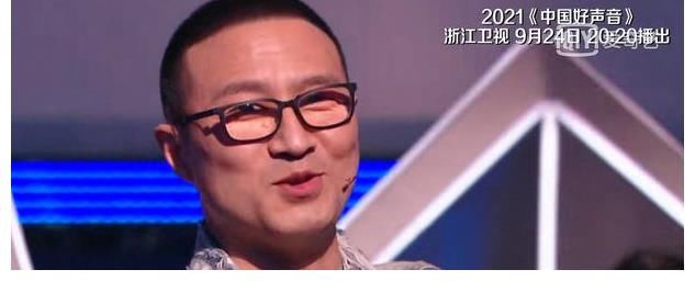 評審|中國好聲音第九期：導師一對三，使用“封印權”，兩次打平