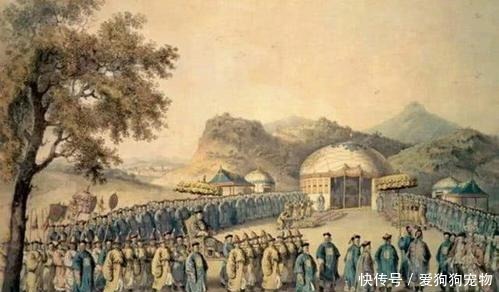 餐饮|做餐饮的,为何都做不过川菜