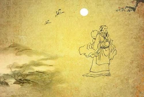 冬季养生,你需要知道什么