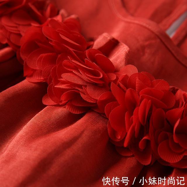 裙子 百搭显瘦裙子,解决女生身材不搭的问题,你还不心动吗