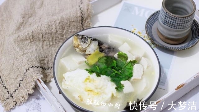 莲藕|深秋，分享7道润肤润肺营养汤，网友：喝汤更养人，7天换着喝