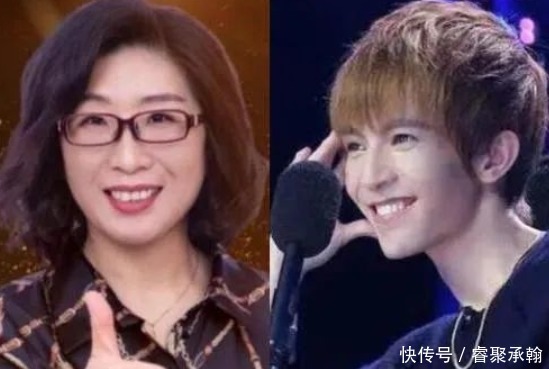 庄羽催更了,郭敬明还是没动静