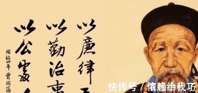 原生家庭|一个家庭难以富贵,往往是犯了这3个糊涂,要想家庭兴旺不妨一看