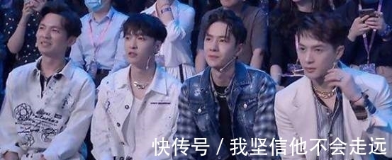 視覺|《這就是街舞3》呈現視覺盛宴,真實場地曝光后,網友:被騙慘了