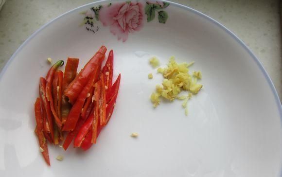 金针菇|木耳和它是绝配,吃一次相当于给肠道做个大扫除,不懂就亏了