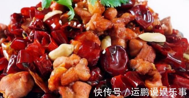 料酒|好吃菜品27款分享,口感好味道好营养高,家人团聚做几道吧