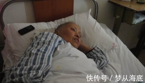 放疗|癌症患者在术后,为什么还要放化疗呢?或许有的治疗过度了