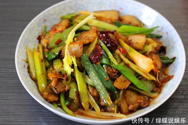 下饭菜已经给你备好，记得听妈妈的话，好好吃饭