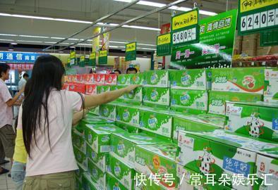 牛奶不是越贵越好,认准这3个指标,准能买到营养高的优质纯牛奶