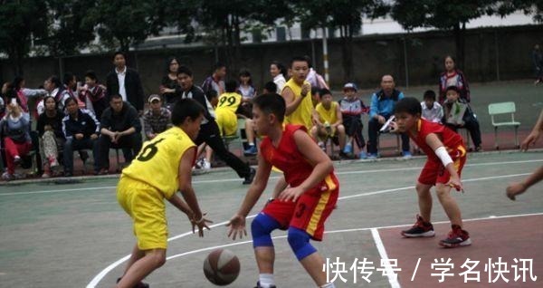 补铁|立秋后,有钱没钱让孩子多吃它,补钙补铁长高个,平平安安度秋天