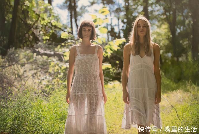 性感|以色列艺术家画出逼真美女油画,身姿曼妙,性感无比