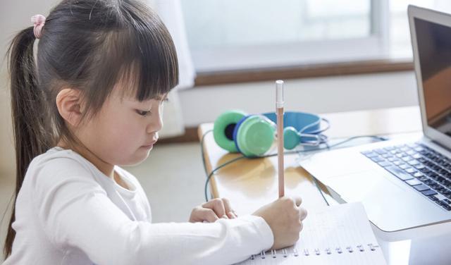 数学题|一道数学题,全班59个孩子''全军覆没'',宝妈一看题目也纳闷了