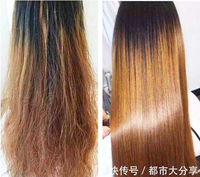 小马甲|一款“默默无闻”的洗发水,效果不输大牌,网友用完头发更好了!