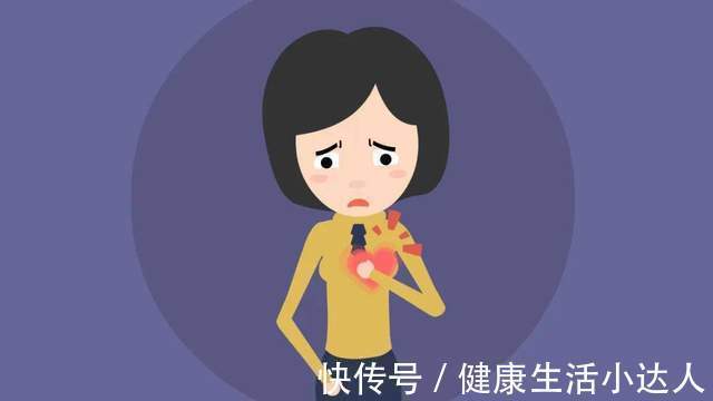 秋天|今日处暑,吃三食、防三疾,少三事,秋冬安康,少往医院跑