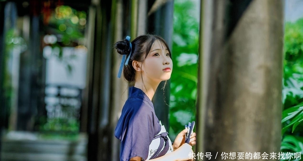 小娟|“把我丢给奶奶二十年,现在要我养你们,给钱我就养。”