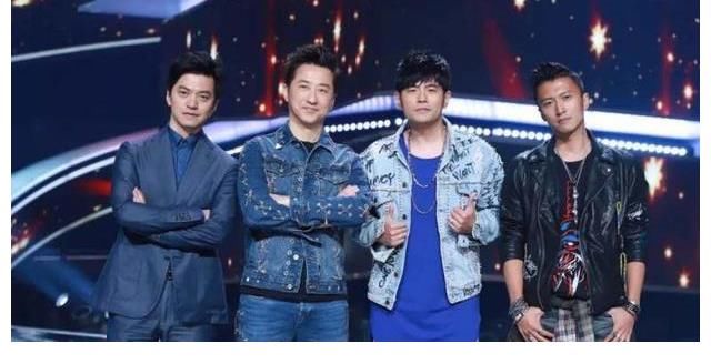 刘欢|好声音史上最年轻导师已经官宣确定，不是华晨宇，你怎么看？