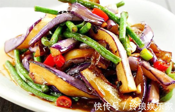 狂风暴雨|夏天衣物减少,孩子和女人减肥多吃的瘦身菜,美容减肥,好吃不贵