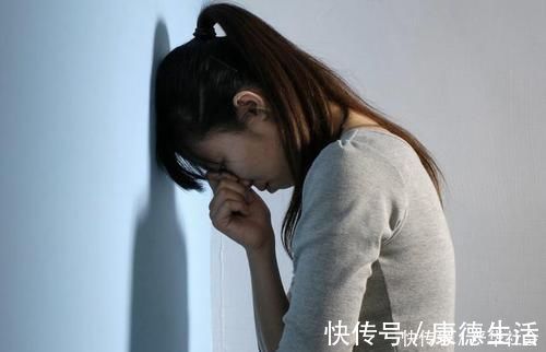 血管堵塞|天然的'溶栓剂'就在身边，每天早晚吃点，血栓除干净，血管畅通