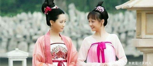 男子|古代宫女恢复自由后，为何没有男子敢娶进门？只因她们患了一种病