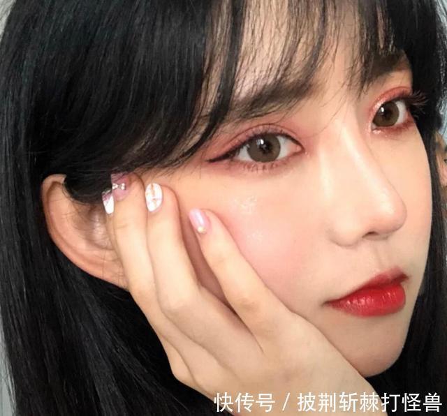 娇兰最值得囤的几支口红,一不小心就成为绝版,那就赚大了!