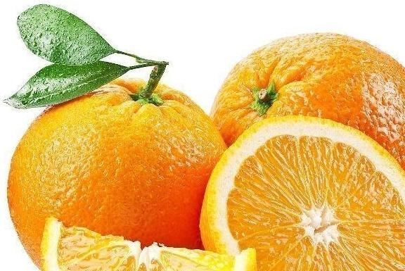 腐竹|吃完腐竹，尽量少碰这些食物，别给自己的身体找麻烦