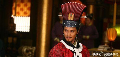 宋高宗|靖康之变,唯一幸存大宋公主,安享晚年以86岁的高龄寿终正寝!