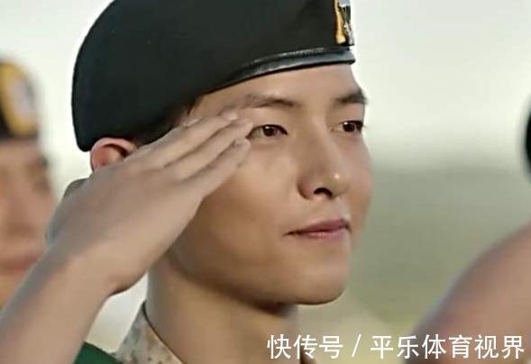 少年说|李玫瑾:养男孩的家庭,父母要舍得3件事,孩子将来才会少走弯路