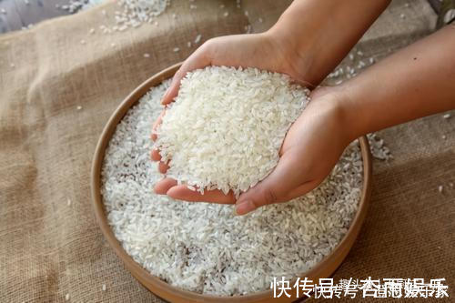 大米生虫|大米生虫不要晒,超市员工教您3招,大米放一年也不生虫