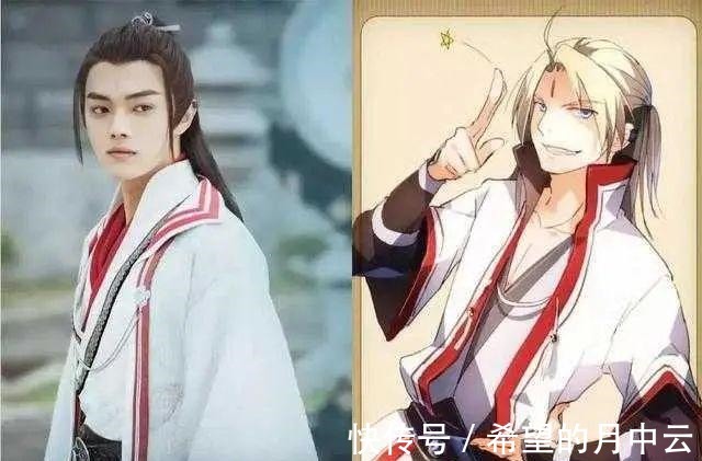 国漫产业|网文漫改，国漫产业提速之路