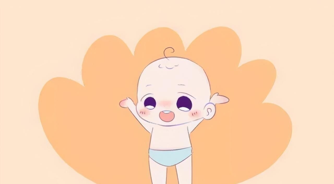 身高|你家宝宝发育“达标了”么,用1分钟自测下,做个明白父母