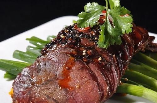 柚皮素|糖尿病患者注意,平时放开肚子吃4物,血糖或能慢慢降低