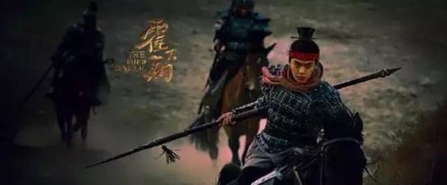 农民挖到一宝贝, 价值连城, 哄动当地, 当日上交国家, 获奖一万元